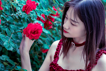 亚洲欧洲日本韩国一区二区_久久香蕉国产线看观看黑人8_少妇乱人伦无码视频_欧美亚洲中日国产_一本色道在线寃生_四虎在线精品免费观看_久久国内精品麻豆_日韩风骚美女一区二区三区|成都世运会火炬配套组件亮相